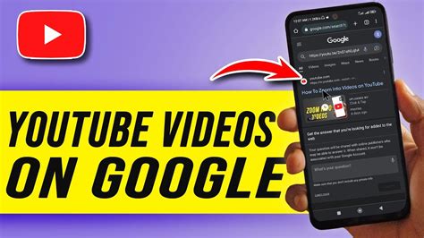 google.comutube|YouTube.